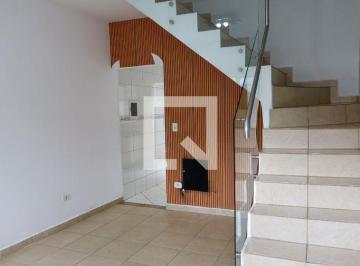 Apartamento · 66m² · 2 Quartos · 2 Vagas · Apartamento à Venda - Santa Maria, 2 Quartos, 66 m2