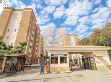 apartamento-a-venda-vila-hortencia-sorocaba-sp-con-8201155830270f596c2c3310b2f2902e8fe.jpeg · Apartamento à Venda – Vila Hortência, Sorocaba/SP Conforto e Lazer na Zona Leste!