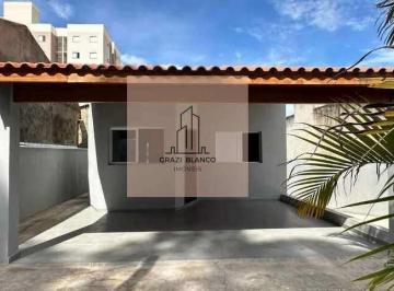 casa-terrea-com-terreno-gigante-347m-na-vila-nova--7201144510257ca6e76e85c27554909d8eb.jpeg · Casa Térrea com Terreno Gigante (347m²) na Vila Nova Sorocaba – Oportunidade Única!