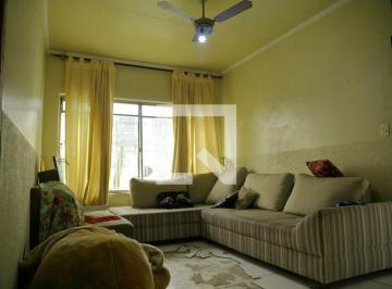 Casa · 220m² · 3 Quartos · 2 Vagas · Casa à Venda - Planalto, 3 Quartos, 220 m2