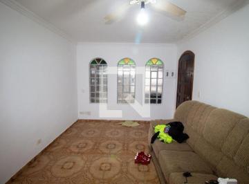 Casa · 350m² · 3 Quartos · 2 Vagas · Casa à Venda - Artur Alvim, 3 Quartos, 350 m2