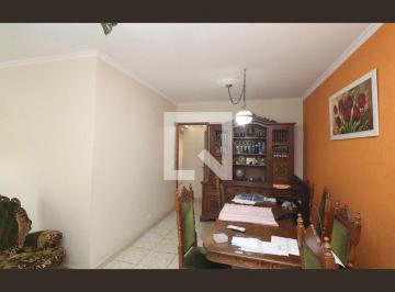 Casa · 179m² · 5 Quartos · 2 Vagas · Casa à Venda - Vila Mazzei, 5 Quartos, 179 m2