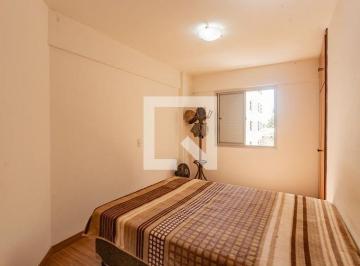 Apartamento · 53m² · 2 Quartos · 1 Vaga · Apartamento à Venda - Aclimação, 2 Quartos, 53 m2
