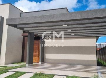 Apartamento · 250m² · 3 Quartos · 2 Vagas · CASA / CONDOMINIO / ALTO DA BOA VISTA / 3 SUITES / CASA NODERNA / 61 3595 1212