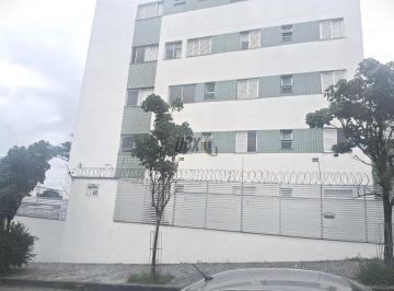 i1.jpg · Cobertura Bairro Santa Inês !