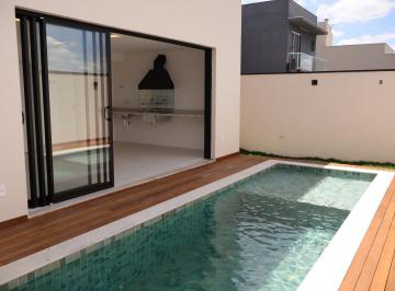Foto 01 · CASA SOBRADO À VENDA - CONDOMÍNIO PHYTUS - ENTRE ITUPEVA E CABREÚVA SP