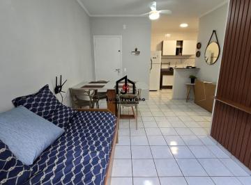 Apartamento · 62m² · 2 Quartos · Apartamento à venda - na Praia Grande