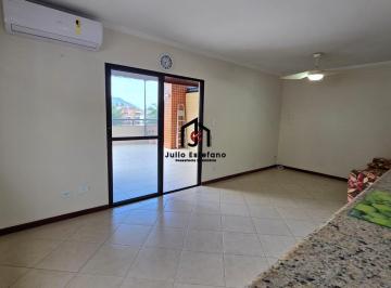 Apartamento · 162m² · 3 Quartos · Apartamento à venda - na Praia Grande