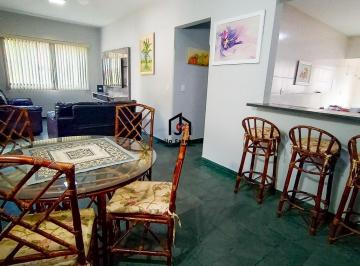 Apartamento · 113m² · 3 Quartos · Apartamento à venda - em Toninhas