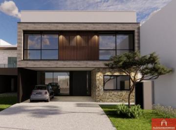Foto 01 · Casa, Hípica, Porto Alegre, RS