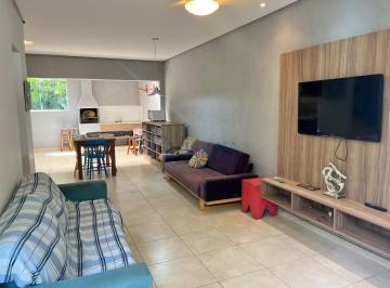 Foto 01 · Casa, Maresias, São Sebastião, SP