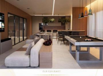 pubgourmet.jpg · El Shaday Residence em Bombinhas SC | Praia de Bombas - Parcelamento em 72X