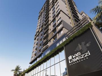 WhatsAppImage2026-01-07at11.07.562.jpeg · Ilhas Lavezzi Residence em Itapema SC | Super Promocional R$ 479.000 a Vista, Andar Alto, 70m²