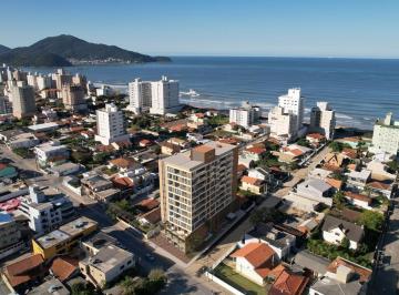 Entorno_5k.jpeg · Ilha De Tenerife Residencial em Navegantes SC | Praia do Gravatá, 2 Quartos e 1 Vaga, 94m²