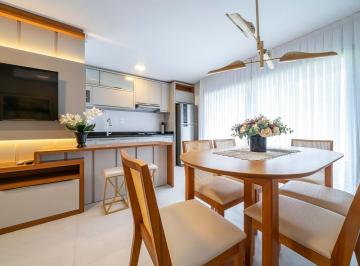 Fotos8.jpg · Las Vegas Residence em Bombinhas SC | Praia de Bombas - Finamente Mobiliado - 2 Suítes, 74m²