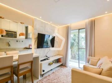 Apartamento · 38m² · 1 Quarto · 1 Vaga · Rua Maria Borba, 67 - Vila Buarque