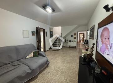 Apartamento · 180m² · 4 Quartos · 2 Vagas · Rua Coronel José Rufino Freire, 232 - Vila Maria Eugenia
