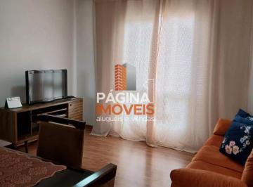 Apartamento · 57m² · 2 Quartos · 1 Vaga · Apartamento para venda, 2 quarto(s),  Igara, Canoas