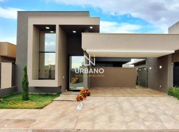 Foto 32 · Residencial SetLife II - Mirassol - Casa Residencial SetLife II