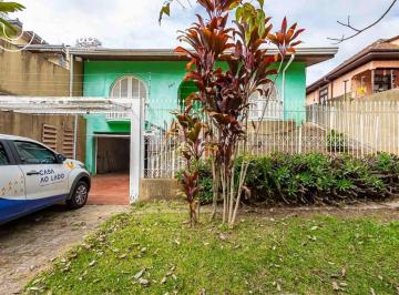 3575473_0.jpg · Casa Comercial 176m² nas Mercês - Curitiba/PR