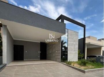 Casa · 120m² · 3 Quartos · 6 Vagas · Ideal Life Ecolazer Residence - Casa Ideal Life Ecolazer Residence
