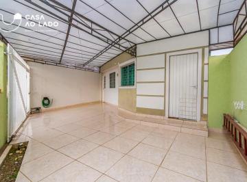 3575337_0.jpg · Casa 225m² com 10 quartos no Jardim das Américas - Curitiba/PR