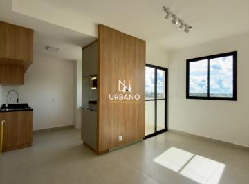 Apartamento · 58m² · 2 Quartos · 2 Vagas · Nau Vivendas - Apartamento Nau Vivendas