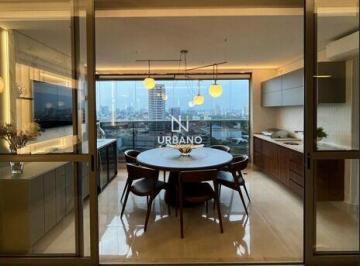 Apartamento · 127m² · 3 Quartos · 2 Vagas · Condomínio Ipê da Mata - Apartamento Condomínio Ipê da Mata