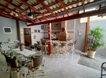 Foto 07 · Casa Bairro Boa Vista
