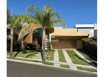 Casa · 200m² · 3 Quartos · 6 Vagas · Condomínio Residencial Gaivota I - Casa Condomínio Gaivota I