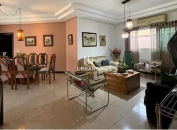 Casa · 247m² · 3 Quartos · 6 Vagas · Condomínio Damha III - Casa Condomínio Damha III