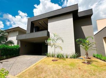 Casa · 206m² · 3 Quartos · 6 Vagas · Condomínio Quinta do Lago 1 - Blue Lagoon - Casa Condomínio Quinta do Lago 1 - Blue Lagoon