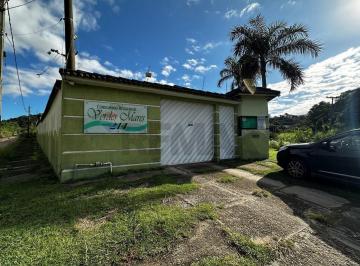 Casa · 70m² · 2 Quartos · 1 Vaga · Aluguel de casa Condomínio c/ Piscina em Cabo Frio, RJ