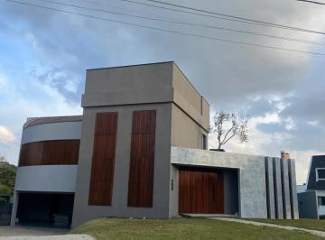 3575451_0.jpg · Casa no Alphaville Graciosa com 4 Suítes