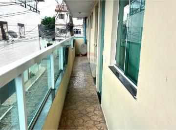 Apartamento · 350m² · 10 Quartos · 1 Vaga · ``Prédio Inteiro à Venda: 3 Andares, 5 Apartamentos, Lucro Garantido! ´´