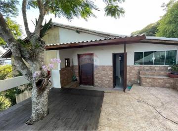Casa · 55m² · 2 Quartos · 3 Vagas · Casa na Ogiva: Condomínio Bosque do Peró . Super arborizado, conforto e segurança em Cabo Frio