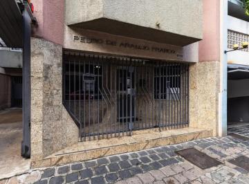 42725_0.jpg · Apartamento no Centro de 54,91 m² com 1 quarto  - 03610.001-RZ