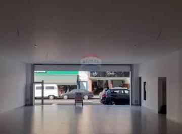 Comercial · 294m² · 1 Quarto · Oportunidade Imperdível: Ponto Comercial SP