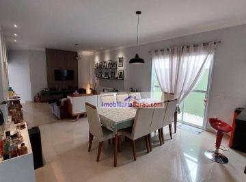 1008b390660cda58fb777b5270fcebf34e94ff60 · Casa com 3 dormitórios à venda, 208 m² por R$ 1.490.000 - Betel - Paulínia/SP