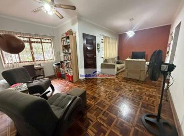 77cd7ef8f122ccfd127d02c0b5be2815510c381b · Casa com 3 dormitórios à venda, 150 m² por R$ 790.000,00 - Barão Geraldo - Campinas/SP