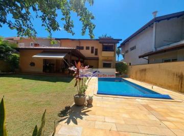 6ef5455a591d48432d12825ffe808c893170d2f8 · Casa com 4 dormitórios à venda, 319 m² por R$ 2.100.000,00 - Residencial Barão do Café - Campinas/SP