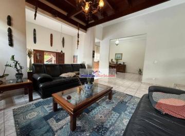 b184c147832116271024161b1ce43bc500cb2e0f · Casa com 4 dormitórios à venda, 378 m² por R$ 1.385.000,00 - Cidade Universitária - Campinas/SP