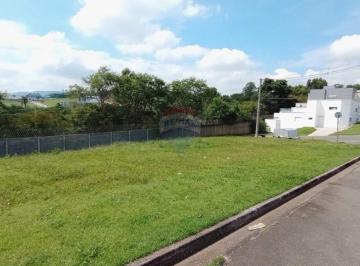 Terreno · 252m² · Terreno em Itupeva/SP