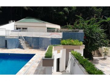 Apartamento · 150m² · 3 Quartos · 2 Vagas · APARTAMENTO VENDE-SE PITANGUEIRAS GUARUJA