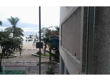 Apartamento · 93m² · 2 Quartos · 1 Vaga · VENDE-SE APARTAMENTO NA PITANGUEIRAS, GUARUJÁ-SP