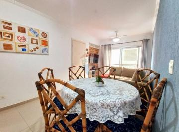 Apartamento · 64m² · 2 Quartos · 1 Vaga · Apartamento a venda na Enseada no Guarujá