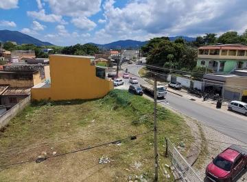 Comercial · 400m² · Terreno Comercial em Campo Grande - Retorno Garantido