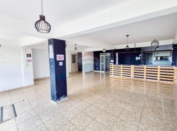 Comercial · 167m² · Restaurante, Bar ou Pub no Democrata, em Juiz de Fora. Perto da Praça Rafael Zacarias. Aluguel escal