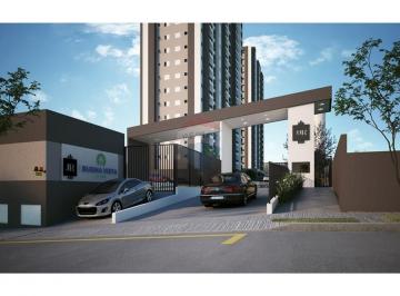 Apartamento · 52m² · 2 Quartos · 1 Vaga · Apartamento no Lançamento no Buena Vista Clube – Condomínio Clube Completo no Alto da Boa Vista