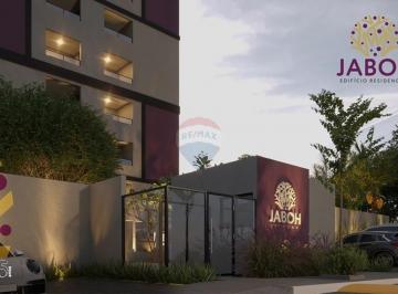 Apartamento · 34m² · 2 Quartos · 2 Vagas · Apartamento na Planta 2 Quartos Vila Gabriel Sorocaba, ENTREGA EM 2026